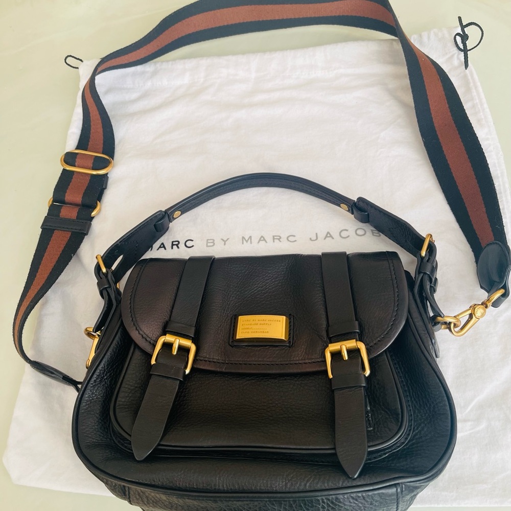 Marc by Marc Jacobs bag